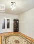 2-комнатная квартира, 65.5 м2, эт. 7, id: 1042996, фото 20