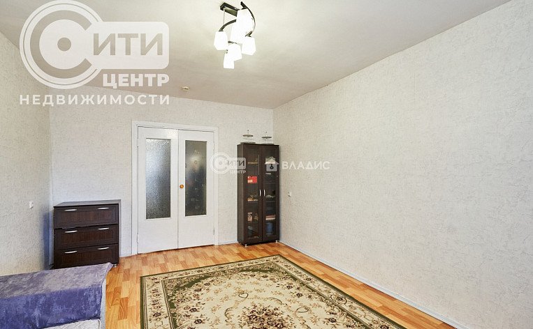 2-комнатная квартира, 65.5 м2, эт. 7, id: 1042996, фото 44