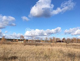 Участок 5.2 сотка