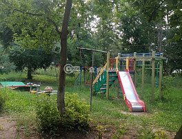 2-комнатная квартира, 45 м2