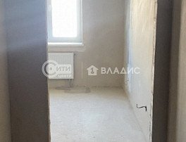 2-комнатная квартира, 63.2 м2