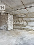 Коммерческое помещение 155.00м², эт. -1, фото 1