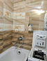 2-Комнатная квартира 47.30м², эт. 3, фото 8