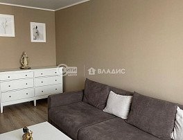 2-комнатная квартира, 65 м2