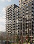 2-комнатная квартира, 48.28 м2, эт. 5, id: 1159674, фото 3