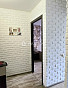 2-Комнатная квартира 47.30м², эт. 3, фото 6