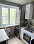 2-Комнатная квартира 47.30м², эт. 3, фото 2