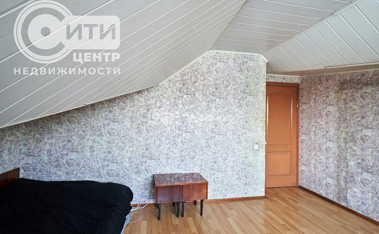 2-комнатная квартира, 73.2 м2, эт. 5, id: 935840, фото 50