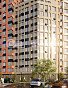 1-комнатная квартира, 32.31 м2, эт. 6, id: 939527, фото 5
