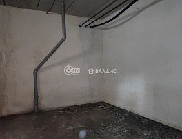 коммерческая