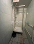Коммерческое помещение 211.30м², эт. 1, фото 25