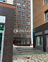Коммерческое помещение 50.10м², эт. 1, фото 12