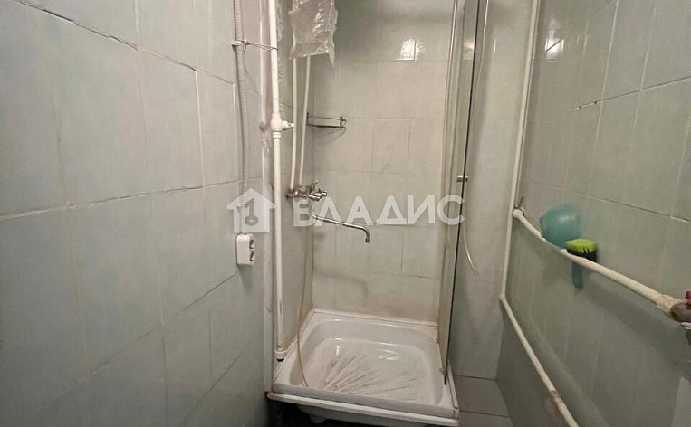 Коммерческое помещение 211.30м², эт. 1, фото 26