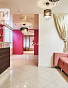 Коммерческое помещение 215.00м², эт. 3, фото 11