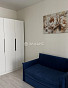 1-Комнатная квартира 39.70м², эт. 3, фото 8