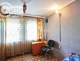 Часть дома, комнат 2, 103 кв.м
