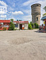 Коммерческое помещение 42.30м², эт. 1, фото 11