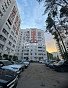 2-комнатная квартира, 65.5 м2, эт. 7, id: 1042996, фото 4