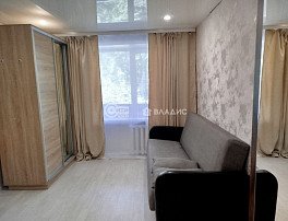 Комната 120 м2