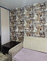 2-Комнатная квартира 47.30м², эт. 3, фото 12