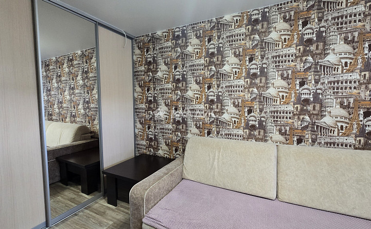2-Комнатная квартира 47.30м², эт. 3, фото 18