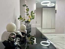 Дом, 326.4 м2, 13 сотка
