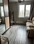 2-комнатная квартира, 43.2 м2, эт. 7, id: 1080185, фото 4
