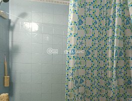 1-комнатная квартира, 30.3 м2