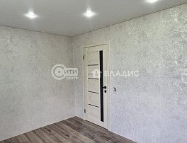 3-комнатная квартира, 76 м2