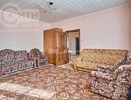 Дом, 107.7 м2, 11 сотка