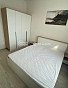 1-комнатная квартира, 40.5 м2, эт. 10, id: 1127340, фото 8