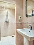 Коммерческое помещение 162.20м², эт. 1, фото 12