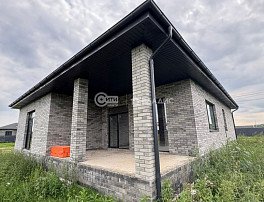Дом, 152 м2, 6.4 сотка