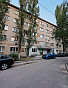 Студия 23.30м², эт. 4, фото 1