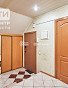 2-комнатная квартира, 73.2 м2, эт. 5, id: 935840, фото 38