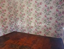 2-комнатная квартира, 51 м2