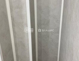 1-комнатная квартира, 21 м2