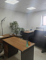 Коммерческое помещение 211.30м², эт. 1, фото 12
