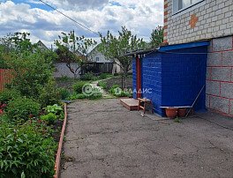 Дом, 90.3 м2, 9 сотка