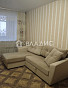 2-Комнатная квартира 60.00м², эт. 11, фото 12