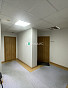 Коммерческое помещение 507.80м², эт. 2, фото 13