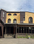 Коммерческое помещение 762.00м², эт. 1, фото 1