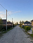 Земельный участок 5.00 соток, фото 3