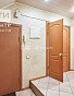 2-комнатная квартира, 73.2 м2, эт. 5, id: 935840, фото 35