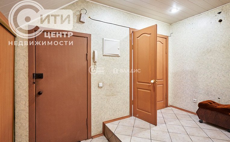 2-комнатная квартира, 73.2 м2, эт. 5, id: 935840, фото 50
