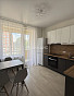 1-Комнатная квартира 39.70м², эт. 3, фото 9