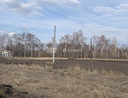 Участок 6.2 сотка