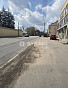 Коммерческое помещение 840.00м², эт. 2, фото 20