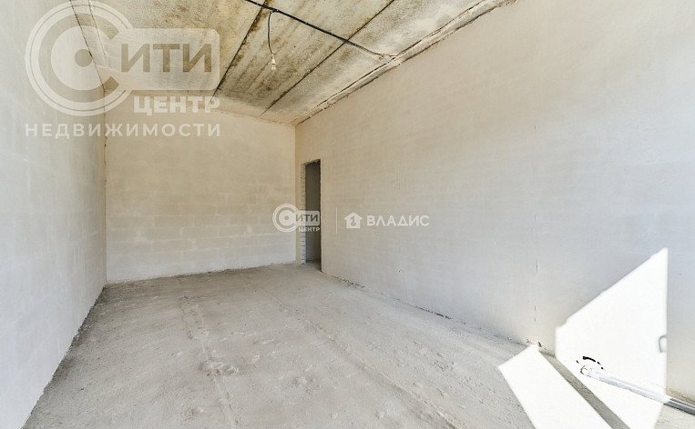 Таунхаус, комнат 4, 207.88 кв.м, id: 1081281, фото 31