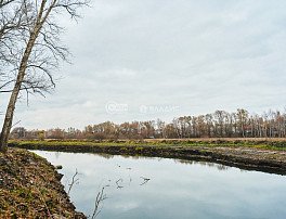 Участок 8 сотка
